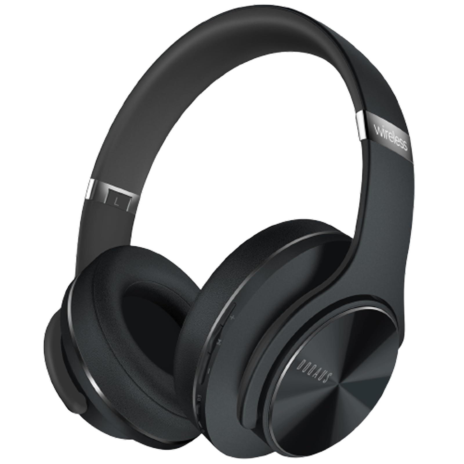 headphone image