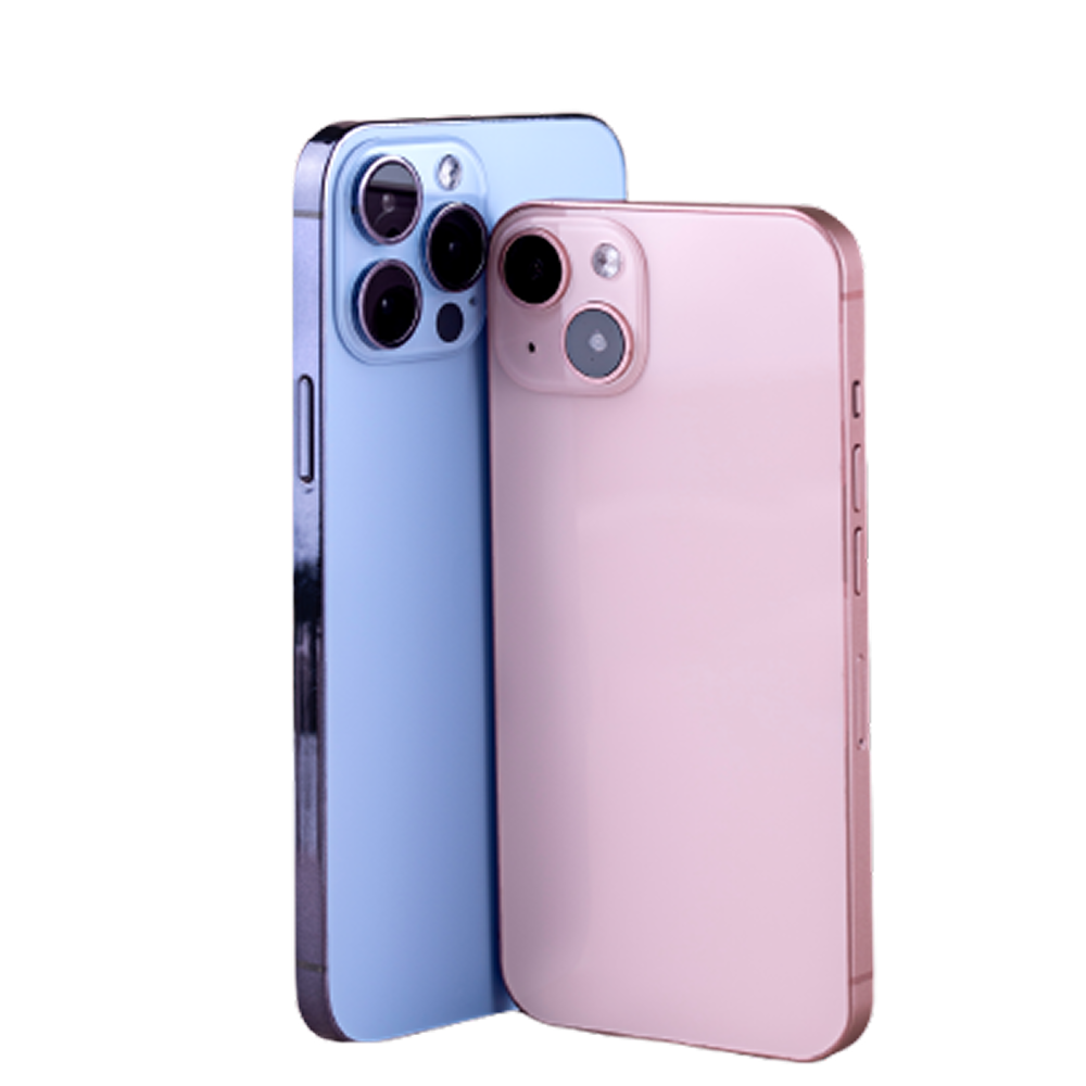 headphone image
